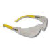 DeWalt 1055IO - Protector Safety Glasses - Indoor/Outdoor - 351-1055IO