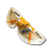 DeWalt 1055IO - Protector Safety Glasses - Indoor/Outdoor - 351-1055IO