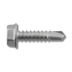 DeWalt Bi-Flex® Self-Drilling Metal Screws – Hex Washer Head | Stalgard® Coated Fasteners for Metal-to-Metal Applications, 100/Packs dewalt screws, bi-flex screws, hex washer head, metal screws, self-drilling screws, dewalt fasteners, metal-to-metal screws, stalgard screws, dewalt bi-flex, self tapping screws, dewalt metal screws, structural fasteners, steel screws, dewalt hex screws, dewalt self-drilling, bi flex metal screws, roofing screws, framing screws, high strength screws, corrosion resistant screws, construction screws, dewalt self-tapping, dewalt structural screws, drill point screws, hex head fasteners, dewalt self drilling metal screws, dewalt anchors, dewalt screw packs, dewalt hex head screws, dewalt 100 pack fasteners, DEW-DFSEAJ110, DFSEAJ110, DEW-DFSEAJ120, DFSEAJ120, DEW-DFSEAJ140, DFSEAJ140, DEW-DFSEAJ185, DFSEAJ185, DEW-DFSEAJ190, DFSEAJ190, DEW-DFSEA