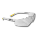 DeWalt DPG52-11D - Contractor Pro Safety Glasses - Clear Anti-Fog - 351-DPG52-11D
