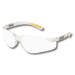 DeWalt DPG52-11D - Contractor Pro Safety Glasses - Clear Anti-Fog - 351-DPG52-11D