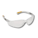 DeWalt DPG52-1D - Contractor Pro Safety Glasses - Clear - 351-DPG52-1D
