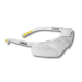 DeWalt DPG52-1D - Contractor Pro Safety Glasses - Clear - 351-DPG52-1D