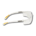 DeWalt DPG52-1D - Contractor Pro Safety Glasses - Clear - 351-DPG52-1D
