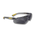DeWalt DPG52-2D - Contractor Pro Safety Glasses, Smoke - 351-DPG52-2D