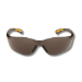 DeWalt DPG52-2D - Contractor Pro Safety Glasses, Smoke - 351-DPG52-2D