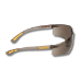 DeWalt DPG52-2D - Contractor Pro Safety Glasses, Smoke - 351-DPG52-2D