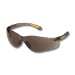 DeWalt DPG52-2D - Contractor Pro Safety Glasses, Smoke - 351-DPG52-2D