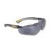 DeWalt DPG52-6D - Contractor Pro Safety Glasses - Silver Mirror - 351-DPG52-6D