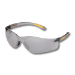 DeWalt DPG52-6D - Contractor Pro Safety Glasses - Silver Mirror - 351-DPG52-6D
