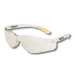 DeWalt DPG52-9D - Contractor Pro Safety Glasses - Indoor-Outdoor - 351-DPG52-9D