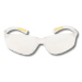 DeWalt DPG52-9D - Contractor Pro Safety Glasses - Indoor-Outdoor - 351-DPG52-9D