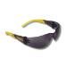 DeWalt DPG54-2D - Protector Safety Glasses, Smoke - 351-1055S