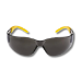 DeWalt DPG54-2D - Protector Safety Glasses, Smoke - 351-1055S
