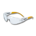 Dewalt 1055CA - Protector Safety Glasses - Clear Anti-Fog - 351-1055CA
