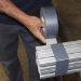 7 Mil. Duct Tape - 346-1085