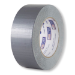 7 Mil. Duct Tape - 346-1085