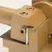 ESE Machines - 1FCT or 1.5FCT Fixed Cleat Bending Tool