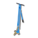ESE Machines - 001-812SU First Stage Stand Up Seamer - ESE-001-812SU