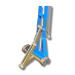 ESE Machines - 001-812SU First Stage Stand Up Seamer - ESE-001-812SU