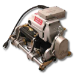 ESE Machines - K9DL Double Lock Power Seamer - ESE-K9DL