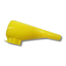 Eagle 1050 - Funnel for Type I Safety Gas Can - 330-1050