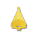Eagle 1050 - Funnel for Type I Safety Gas Can - 330-1050