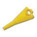 Eagle 1050 - Funnel for Type I Safety Gas Can - 330-1050