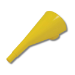 Eagle 1050 - Funnel for Type I Safety Gas Can - 330-1050