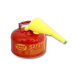 Eagle 1050 - Funnel for Type I Safety Gas Can - 330-1050