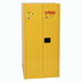Eagle Manufacturing 6010X - Flammable Liquid Safety Cabinet - 330-6010X