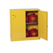 Eagle Manufacturing 1932X - Flammable Liquid Safety Cabinet - 330-1932X