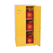 Eagle Manufacturing 1962X - Flammable Liquid Safety Cabinet - 330-1962X