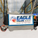 Eagle Talon 5000 Automatic Hot Air Welder - 371-5000