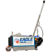 Eagle Talon 5000 Automatic Hot Air Welder - 371-5000