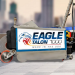 Eagle Talon 7000 Automatic Hot Air Welder - 371-7000