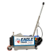 Eagle Talon 7000 Automatic Hot Air Welder - 371-7000