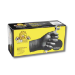 Eppco, Lion Grip Black Nitrile Gloves - 100 ct. - 337-LG