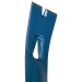 Estwing 122-1020 - HB-15 Handy Bar / Pry Bar, 15" Length