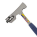 Estwing Replacement Blades & Screw Gauges for Shingler's Hammer
