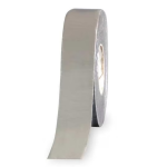 Eternabond - DoubleStick Leak Repair Tape - 60 Mil Adhesive Thickness