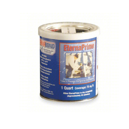 Eternabond - OPQ-1C EternaPrime , Quart