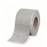 Eternabond - RoofSeal, Gray UV Stable Seam Repair Tape 35mm