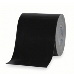 Eternabond - RoofSeal Plus, Black UV Stable Seam Repair Tape 60mm