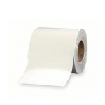 Eternabond - RoofSeal Plus, White UV Stable Seam Repair Tape 60mm