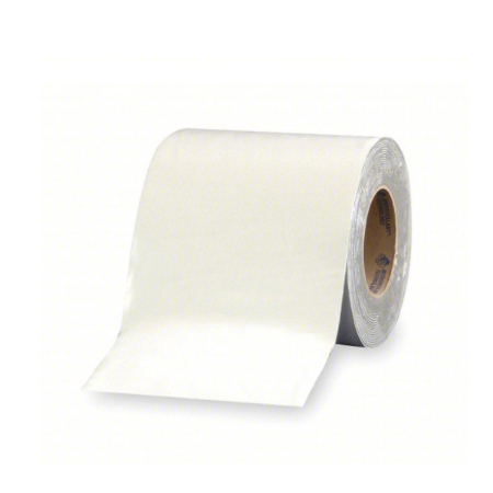 Eternabond - RoofSeal Plus, White UV Stable Seam Repair Tape 60mm