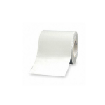 Eternabond - RoofSeal, White UV Stable Seam Repair Tape 35mm