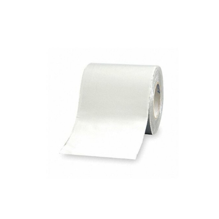 Eternabond - RoofSeal, White UV Stable Seam Repair Tape 35mm