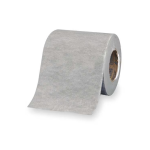  Eternabond - WebSeal Roof Repair Tape , Coatable Microsealant