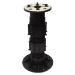 MRP Supports - Eterno Adjustable Pedestal Paver Supports SE10 9.875" - 15"